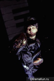 Suga
