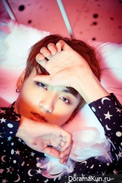 Jungkook