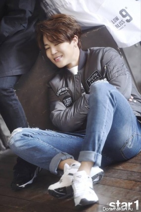 Jimin