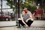 Jimin