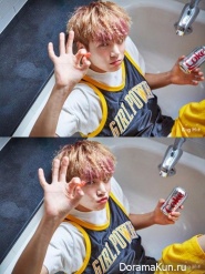 Jungkook