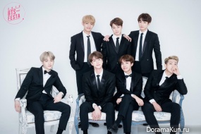 BTS