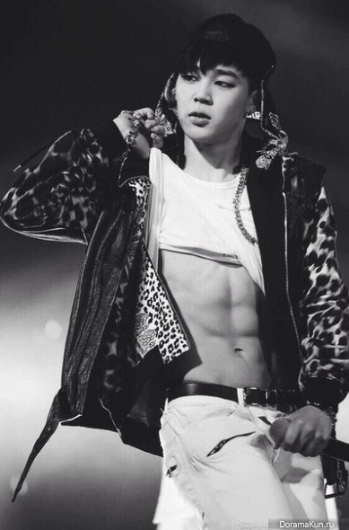 Jimin