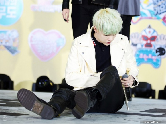 Suga