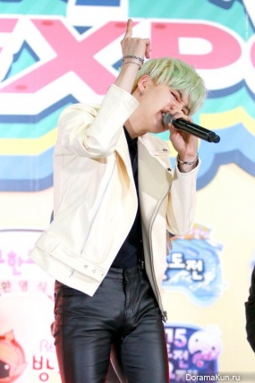 Suga