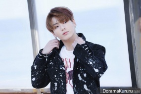Jungkook