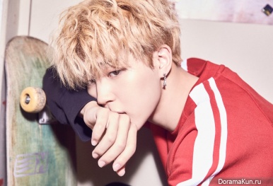 Jimin