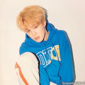 Jimin