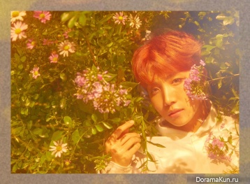 J-Hope