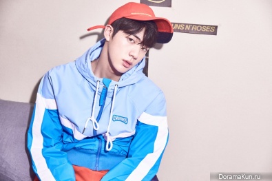 Jin