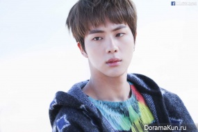 Jin