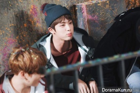 Jin