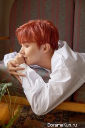J-Hope