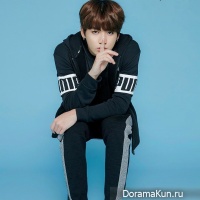 Jungkook