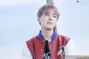 J-Hope
