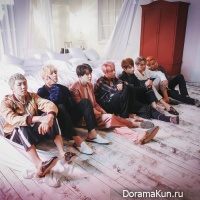 BTS