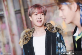 J-Hope