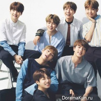 BTS