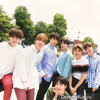 BTS