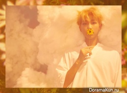 Rap Monster