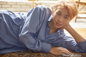 Rap Monster
