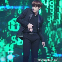 Jungkook
