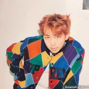 RM