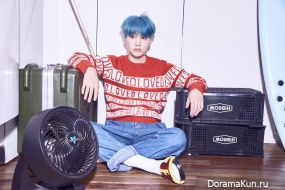 Suga