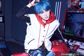 Suga