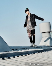 Suga