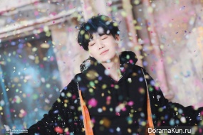 Suga