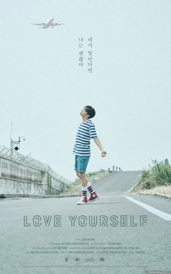 J-Hope
