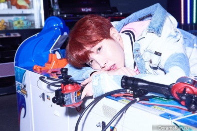 J-Hope