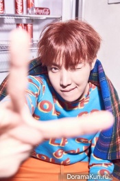 J-Hope