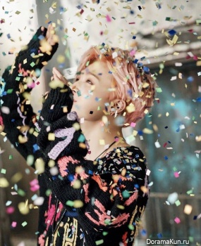 Jimin