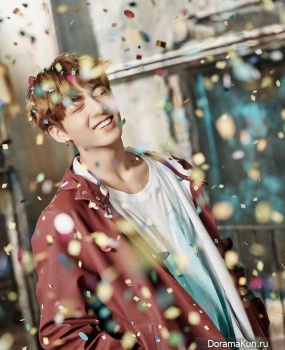 Jungkook