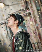 Jin