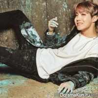 J-Hope