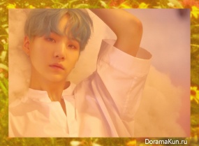Suga