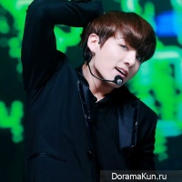 Jungkook