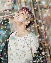 J-Hope