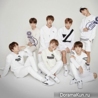 BTS