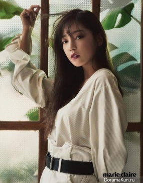 Goo Hara