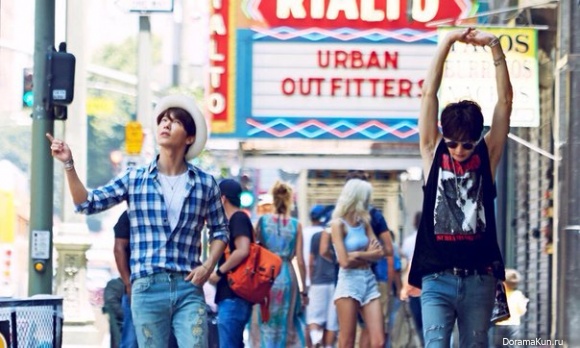 D&E