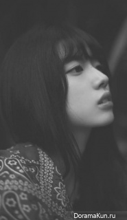 Shin See Hui
