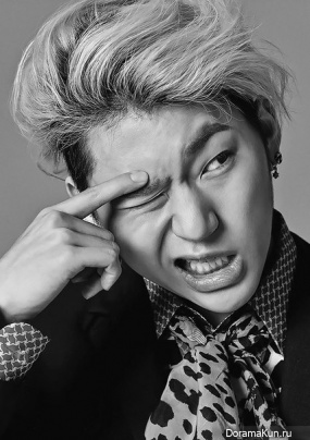 Zico