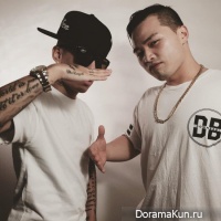 Dok2, Microdot