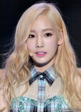 Taeyeon