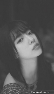 Shin See Hui