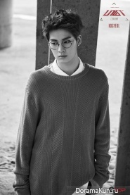Kogyeol